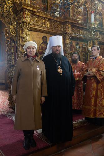 nagrazhdenie-sotrudnikov-3