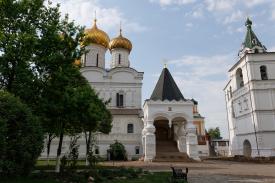 voznesenie-gospodne-den-ioanna-bogoslova-1