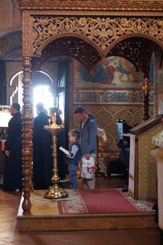 voznesenie-gospodne-den-ioanna-bogoslova-3