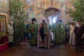 den-svyatoj-troitsy-6